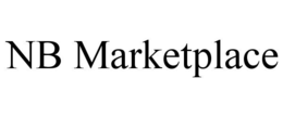 NB MARKETPLACE
