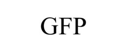 GFP