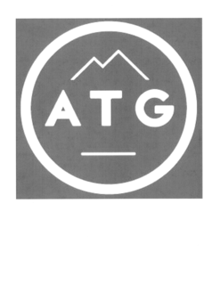 ATG