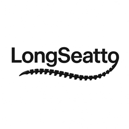 LONGSEATTO
