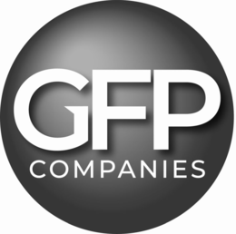 GFP COMPANIES