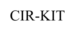 CIR-KIT
