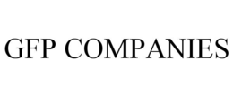 GFP COMPANIES