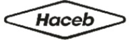 HACEB
