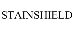 STAINSHIELD