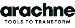 ARACHNE TOOLS TO TRANSFORM