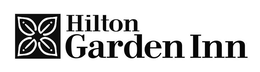 HILTON GARDEN INN