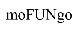MOFUNGO