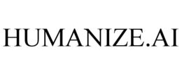 HUMANIZE.AI