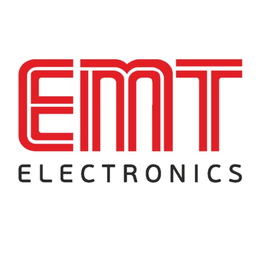 EMT ELECTRONICS