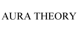 AURA THEORY