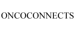ONCOCONNECTS