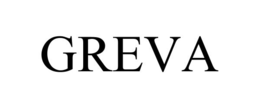 GREVA
