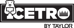 ICETRO BY TAYLOR
