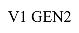 V1 GEN2