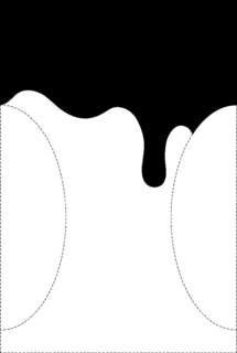 99335805