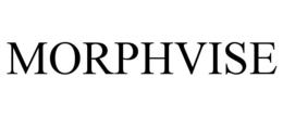 MORPHVISE