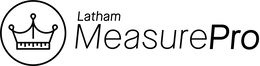 LATHAM MEASUREPRO