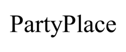 PARTYPLACE