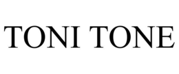 TONI TONE