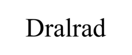 DRALRAD