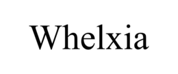 WHELXIA
