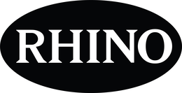 RHINO