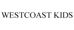 WESTCOAST KIDS