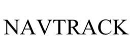 NAVTRACK