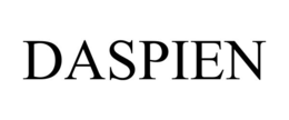DASPIEN