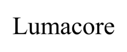 LUMACORE