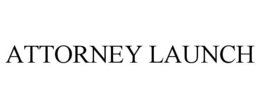 ATTORNEY LAUNCH