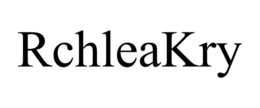 RCHLEAKRY