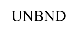 UNBND