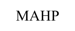 MAHP