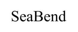 SEABEND