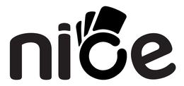 NICE