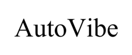 AUTOVIBE