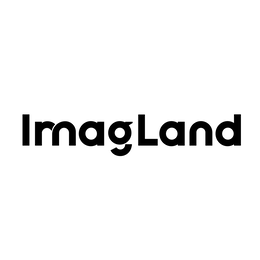 IMAGLAND