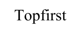 TOPFIRST