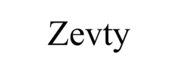 ZEVTY