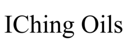 ICHING OILS