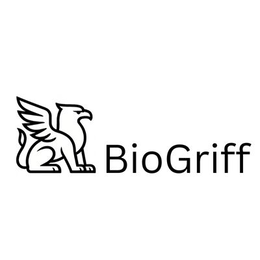 BIOGRIFF