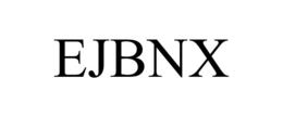 EJBNX