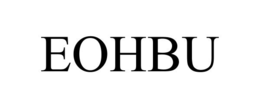 EOHBU