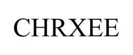 CHRXEE
