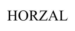 HORZAL
