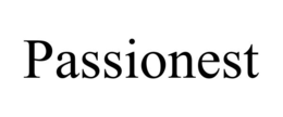 PASSIONEST