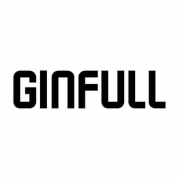 GINFULL