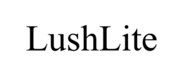 LUSHLITE